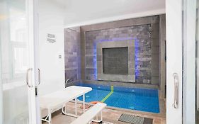 Schones Haus Private Pool & Netflix By Grorental Villa